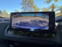 2024 Nissan QASHQAI ST