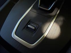 2024 Nissan QASHQAI ST