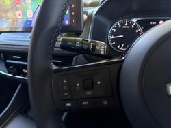 2024 Nissan QASHQAI ST