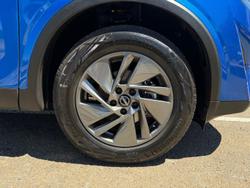 2024 Nissan QASHQAI ST