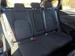 2024 Nissan QASHQAI ST