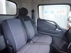 2022 HYUNDAI EX6 MWB