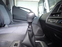 2022 HYUNDAI EX6 MWB