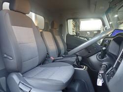 2022 HYUNDAI EX6 MWB