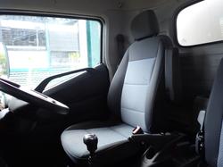 2022 HYUNDAI EX6 MWB