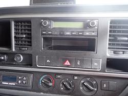 2022 HYUNDAI EX6 MWB