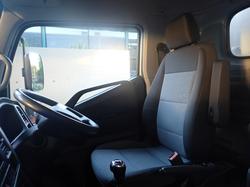 2022 HYUNDAI EX6 MWB