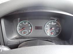 2022 HYUNDAI EX6 MWB