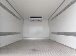 2022 HYUNDAI EX6 MWB