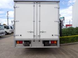 2022 HYUNDAI EX6 MWB