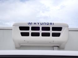 2022 HYUNDAI EX6 MWB