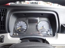 2022 MITSUBISHI CANTER 515