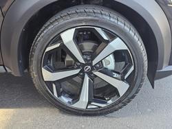 2023 Nissan JUKE ST-L