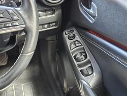 2023 Nissan JUKE ST-L