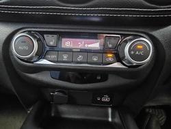 2023 Nissan JUKE ST-L