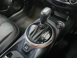 2023 Nissan JUKE ST-L