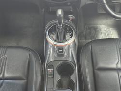 2023 Nissan JUKE ST-L