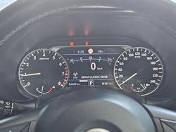 2023 Nissan JUKE ST-L