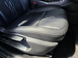 2023 Nissan JUKE ST-L