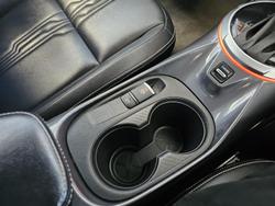 2023 Nissan JUKE ST-L