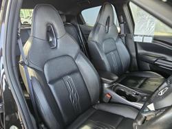 2023 Nissan JUKE ST-L