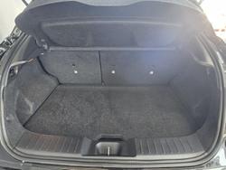 2023 Nissan JUKE ST-L