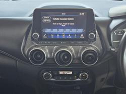 2023 Nissan JUKE ST-L