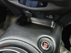 2023 Nissan JUKE ST-L