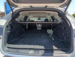 2020 Subaru Outback AWD Touring