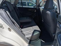 2020 Subaru Outback AWD Touring