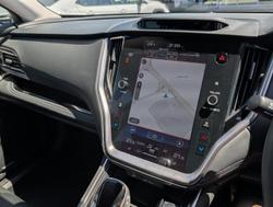 2020 Subaru Outback AWD Touring