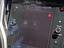 2020 Subaru Outback AWD Touring