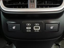 2025 Subaru Outback AWD Touring XT