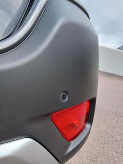 2025 Subaru Outback AWD Touring XT