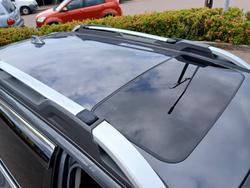 2025 Subaru Outback AWD Touring XT