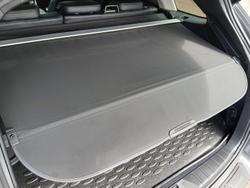 2025 Subaru Outback AWD Touring XT