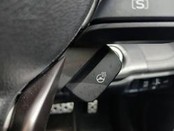 2025 Subaru Outback AWD Touring XT