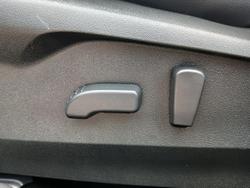 2025 Subaru Outback AWD Touring XT