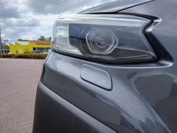 2025 Subaru Outback AWD Touring XT