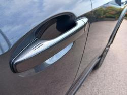 2025 Subaru Outback AWD Touring XT