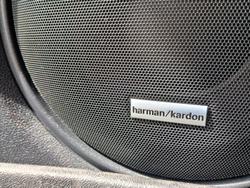 2025 Subaru Outback AWD Touring XT