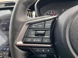 2025 Subaru Outback AWD Touring XT