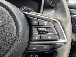 2025 Subaru Outback AWD Touring XT