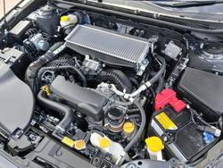 2025 Subaru Outback AWD Touring XT