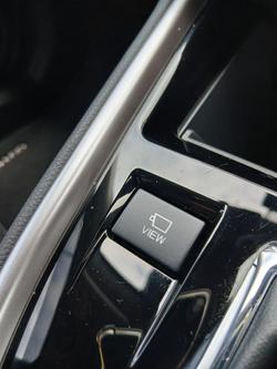 2025 Subaru Outback AWD Touring XT