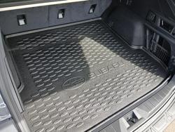 2025 Subaru Outback AWD Touring XT