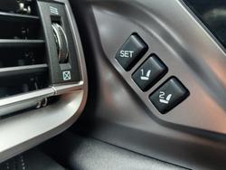 2025 Subaru Outback AWD Touring XT