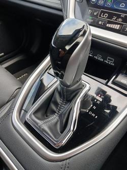 2025 Subaru Outback AWD Touring XT