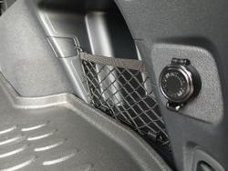 2025 Subaru Outback AWD Touring XT