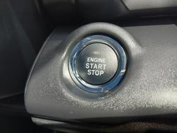 2025 Subaru Outback AWD Touring XT